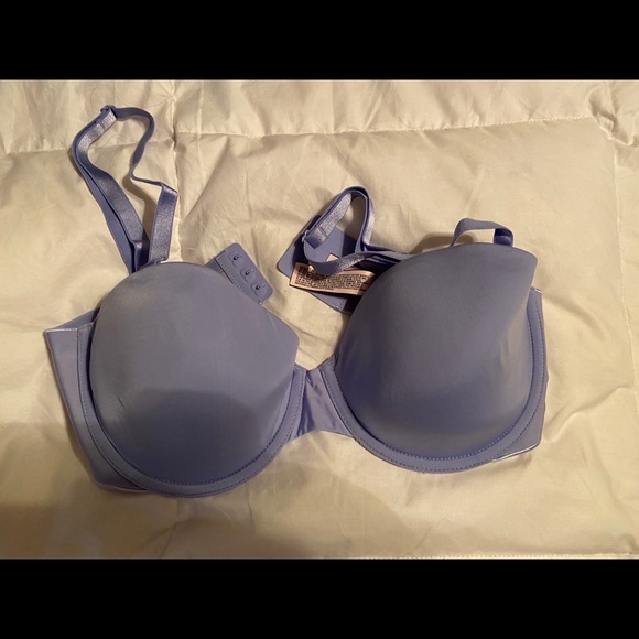Victoria Secret Bra like new - Picture 1 of 1